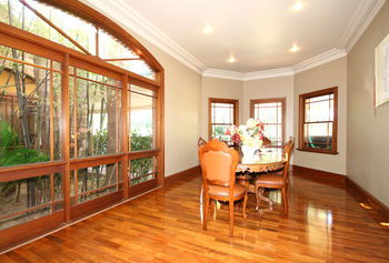 Relaxin - Accommodation BNB 15