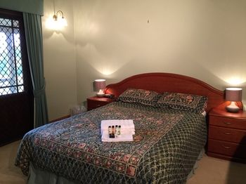 Relaxin - Accommodation BNB 16