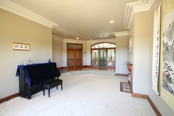 Relaxin - Accommodation BNB 17