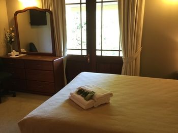 Relaxin - Accommodation BNB 18