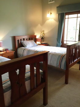 Relaxin - Accommodation BNB 19