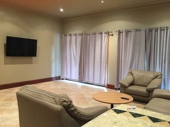 Relaxin - Accommodation BNB 20