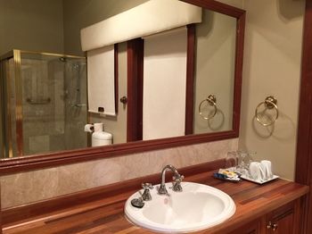 Relaxin - Accommodation BNB 21