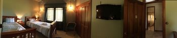 Relaxin - Accommodation BNB 22