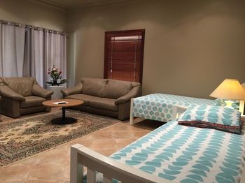 Relaxin - Accommodation BNB 23