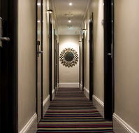 Hotel Challis - Accommodation BNB