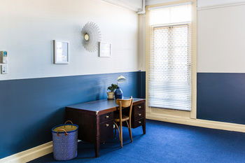 Willoughby NSW Accommodation BNB