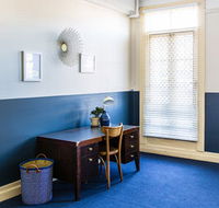 Bridgeview Hotel - Accommodation BNB