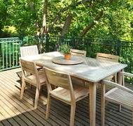 Coonara Cottage - Olinda - Accommodation BNB