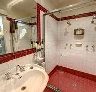 Twilight Cottage - Accommodation BNB