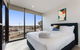 Bayside Towers Serviced Apartments - thumb 10