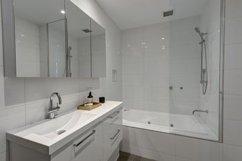 Camberwell Serviced Apartment Hotel - Accommodation BNB 9