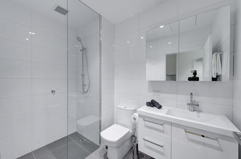 Camberwell Serviced Apartment Hotel - Accommodation BNB 21