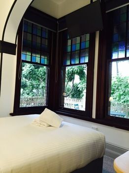 Dalziel Lodge - Accommodation BNB 2