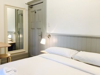 Dalziel Lodge - Accommodation BNB 3