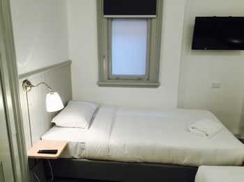 Dalziel Lodge - Accommodation BNB 4