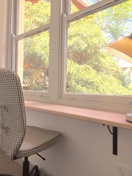 Dalziel Lodge - Accommodation BNB 5