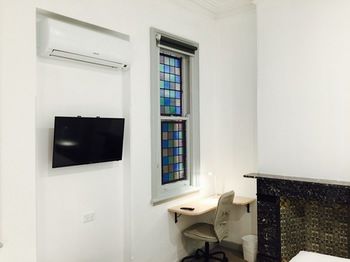 Dalziel Lodge - Accommodation BNB 6