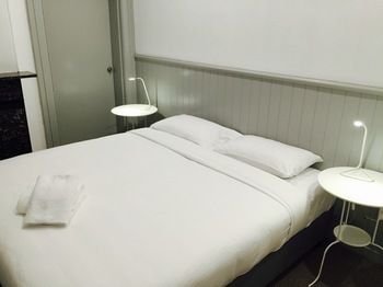 Dalziel Lodge - Accommodation BNB 15
