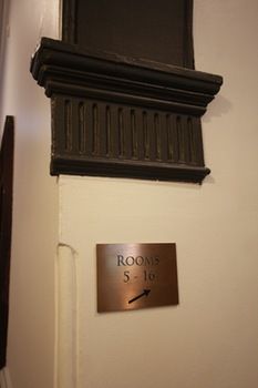 Dalziel Lodge - Accommodation BNB 17