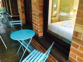 Dalziel Lodge - Accommodation BNB 19