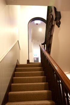 Dalziel Lodge - Accommodation BNB 22