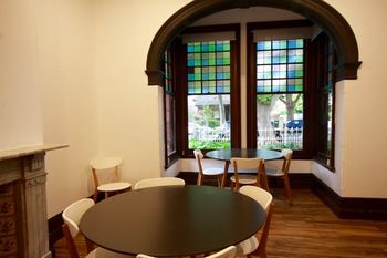 Dalziel Lodge - Accommodation BNB 23