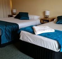 Motel in Nambour - Accommodation BNB