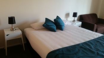 Motel In Nambour - Accommodation BNB 3