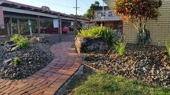 Motel In Nambour - Accommodation BNB 11