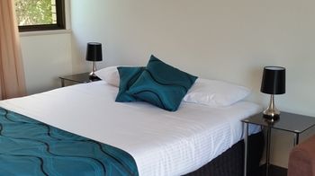 Motel In Nambour - Accommodation BNB 12