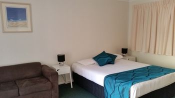 Motel In Nambour - Accommodation BNB 14