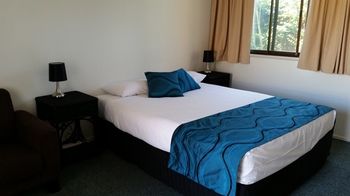 Motel In Nambour - Accommodation BNB 15