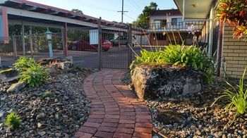 Motel In Nambour - Accommodation BNB 17