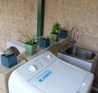Emerald Apartment - Accommodation BNB