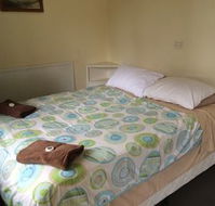 Wisemans Inn Hotel - Accommodation BNB