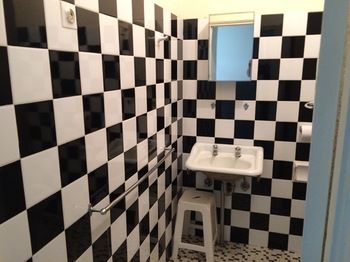 Wisemans Inn Hotel - Accommodation BNB 1