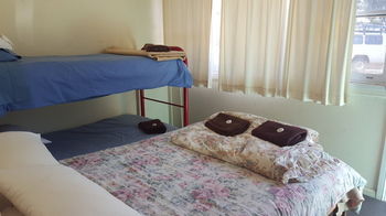 Wisemans Inn Hotel - Accommodation BNB 5
