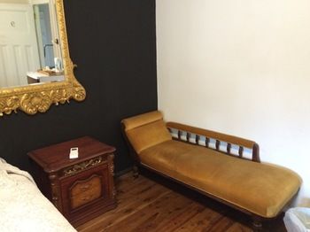 Wisemans Inn Hotel - Accommodation BNB 12