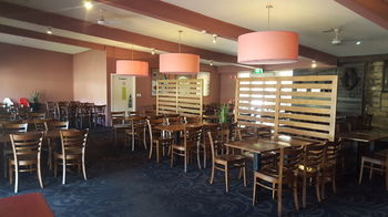Wisemans Inn Hotel - Accommodation BNB 13