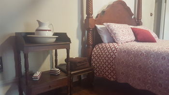 Wisemans Inn Hotel - Accommodation BNB 14