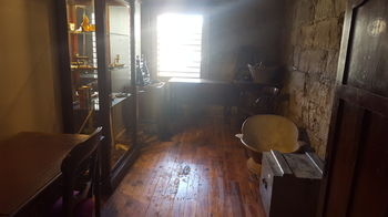 Wisemans Inn Hotel - Accommodation BNB 17