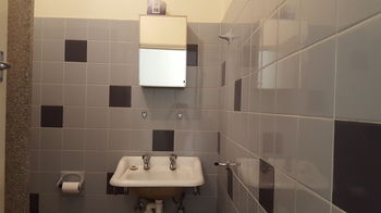 Wisemans Inn Hotel - Accommodation BNB 19
