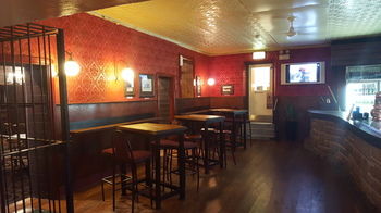Wisemans Inn Hotel - Accommodation BNB 26