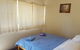 Wisemans Inn Hotel - thumb 30