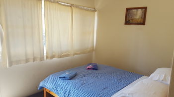 Wisemans Inn Hotel - Accommodation BNB 30