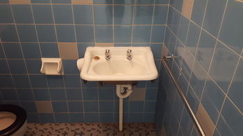 Wisemans Inn Hotel - Accommodation BNB 31