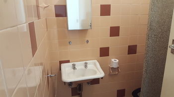 Wisemans Inn Hotel - Accommodation BNB 32