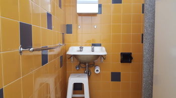 Wisemans Inn Hotel - Accommodation BNB 35