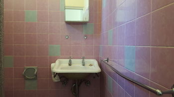 Wisemans Inn Hotel - Accommodation BNB 36
